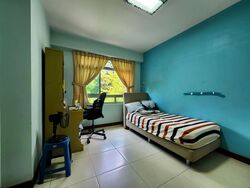 Blk 208A Compassvale View (Sengkang), HDB 3 Rooms #560597971
